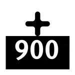 proClean 900: 4-fach beschichtet