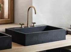 GDM.BOX, visia Anthrazit