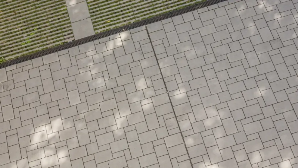 GDM.DRAIN aBG Nr. Z-84.1-9