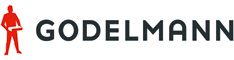 GODELMANN