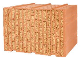UNIPOR SILVACOR