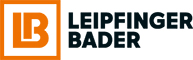 LEIPFINGER-BADER