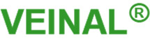 VEINAL® Bauchemie