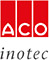ACO Inotec