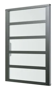 S9-iVt-05 geschlossen