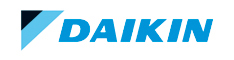 Daikin Airconditioning Germany