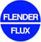 Wilhelm Flender