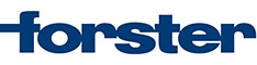 Forster Profilsysteme