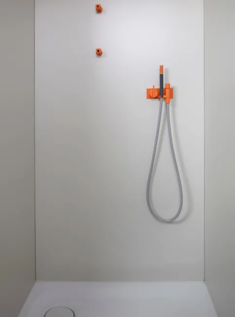2171-T9-orange