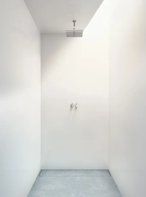 5251A