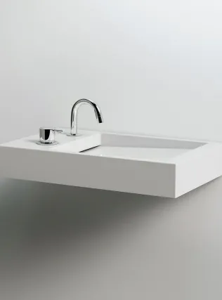 590A