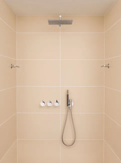 COMBI-10