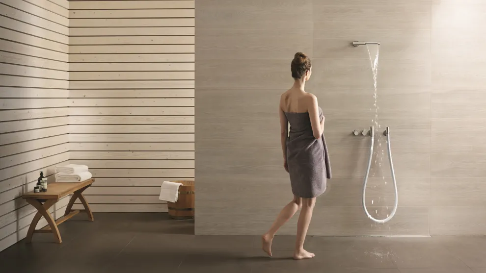 SPA Armaturen