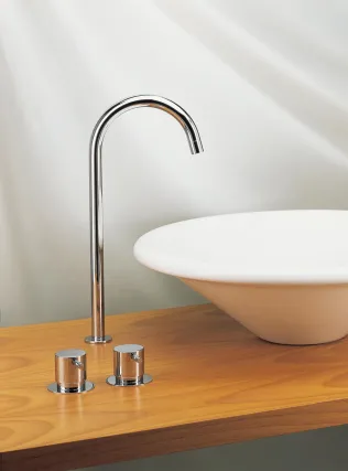 HV10