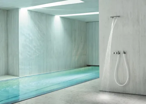 VOLA SPA-Combi 32