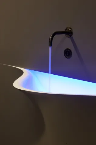 4321