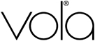 VOLA