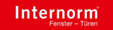 Internorm-Fenster
