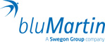 bluMartin
