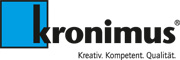 Kronimus Betonsteinwerke