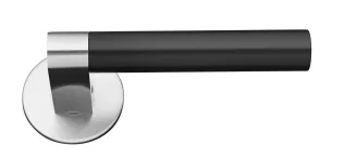 Randi-Line® Grata Friis & Moltke Design