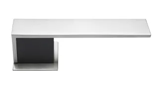 Randi-Line® Square Friis & Moltke Design