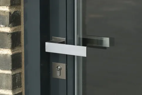 Randi-Line® Square