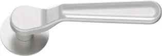 Randi-Line® Clavis