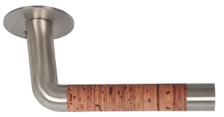 Randi-Line® Nordic Straight