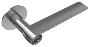 Randi-Line® Nordic Straight