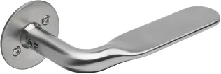 Randi-Line® Nordic Straight