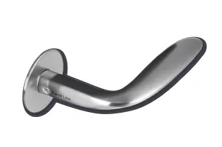 Randi-Line® Wing AART designers