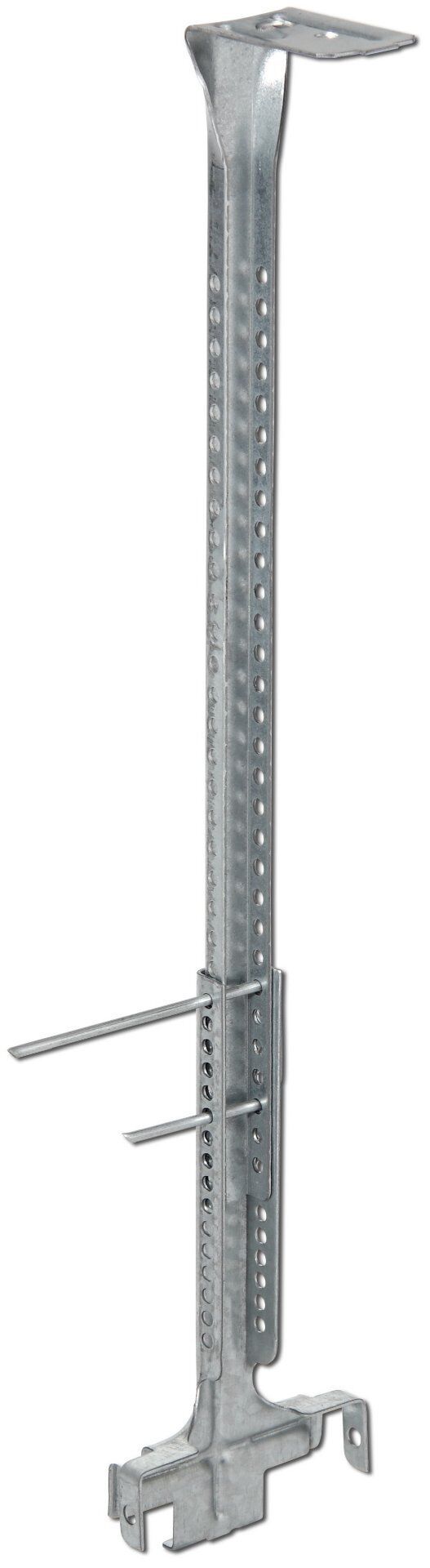 Knauf Zubehör Trockenbau