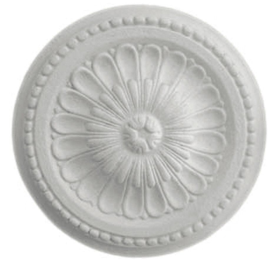 Knauf WARM-WAND Rosette OR