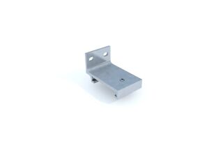 Pocket Kit Vorsatzschale Zubehörset