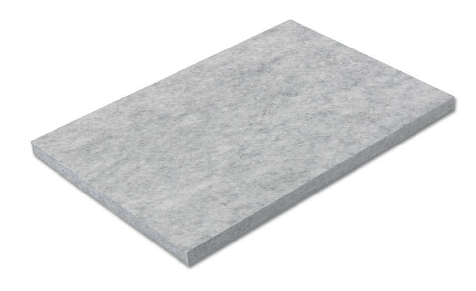 Knauf Cleaneo Smart, Absorberelement