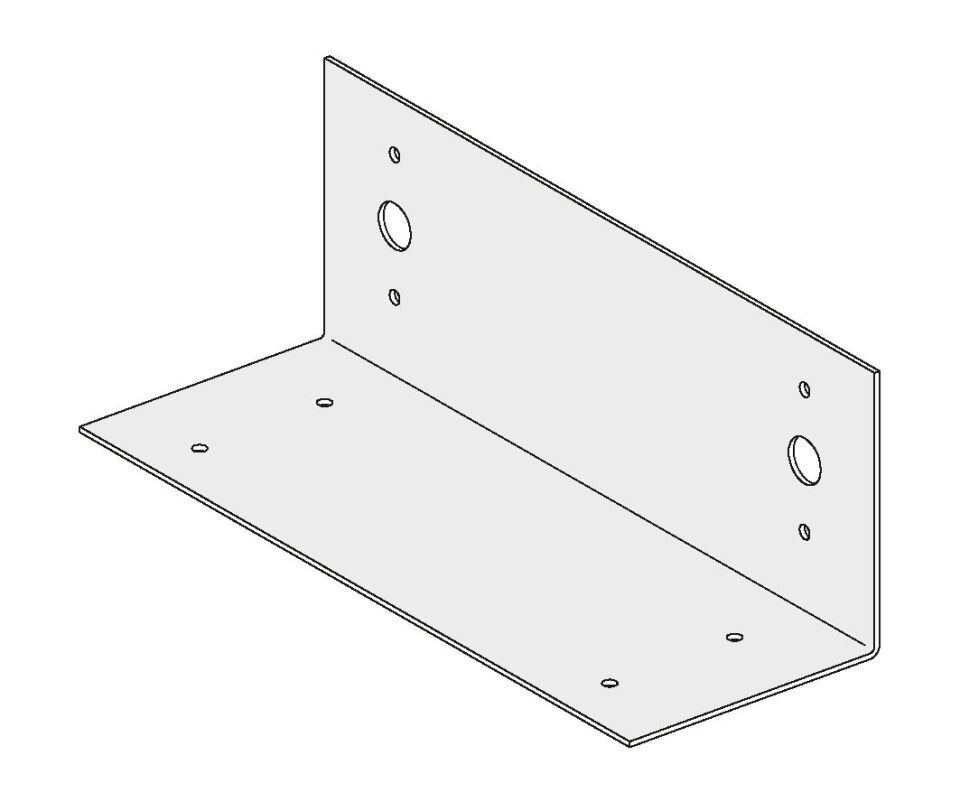 Knauf Zubehör Trockenbau