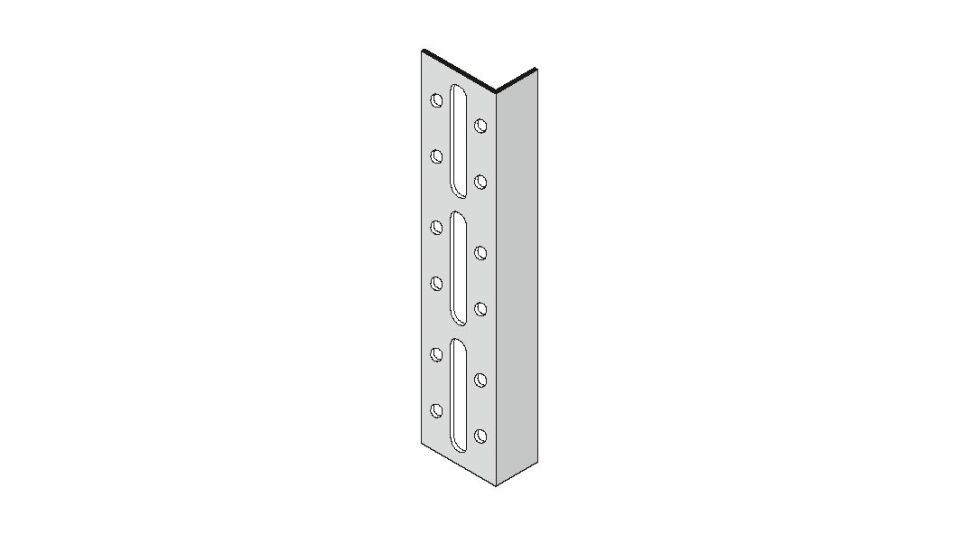Knauf Zubehör Trockenbau