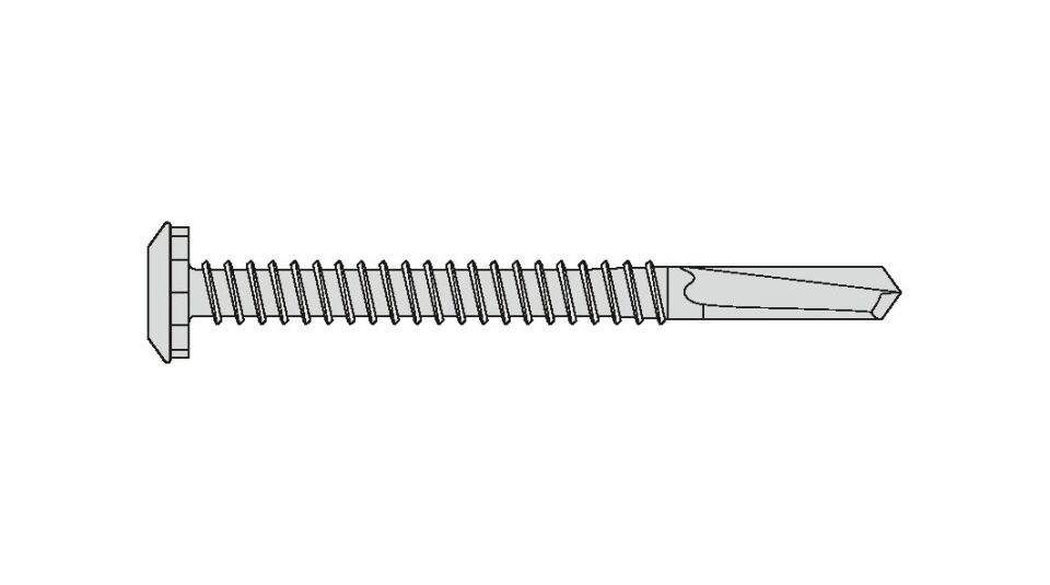 Knauf Zubehör Befestigungstechnik