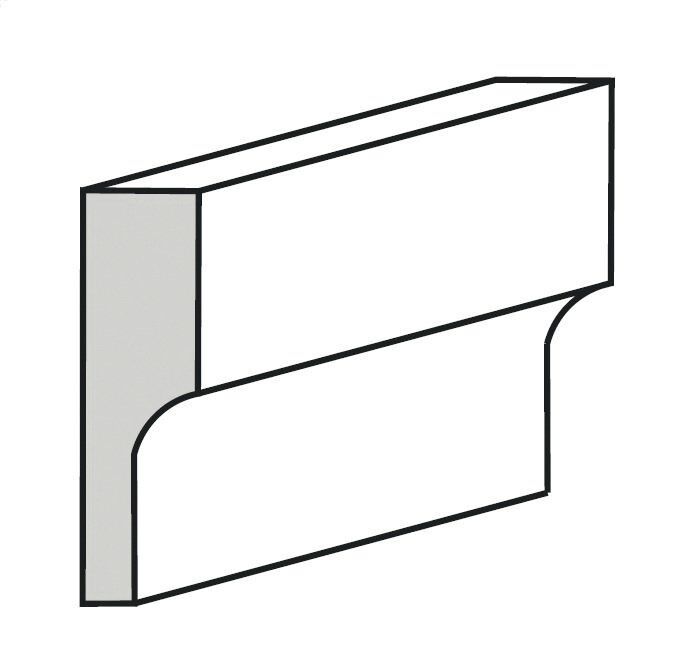 Knauf WARM-WAND Fassadenprofil OD