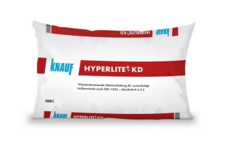 Knauf Hyperlite