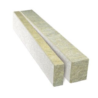 Kellerdeckendämmpl. 038 gK 100 mm 200x1200mm 4 St/KBD 12 KBD/Pal