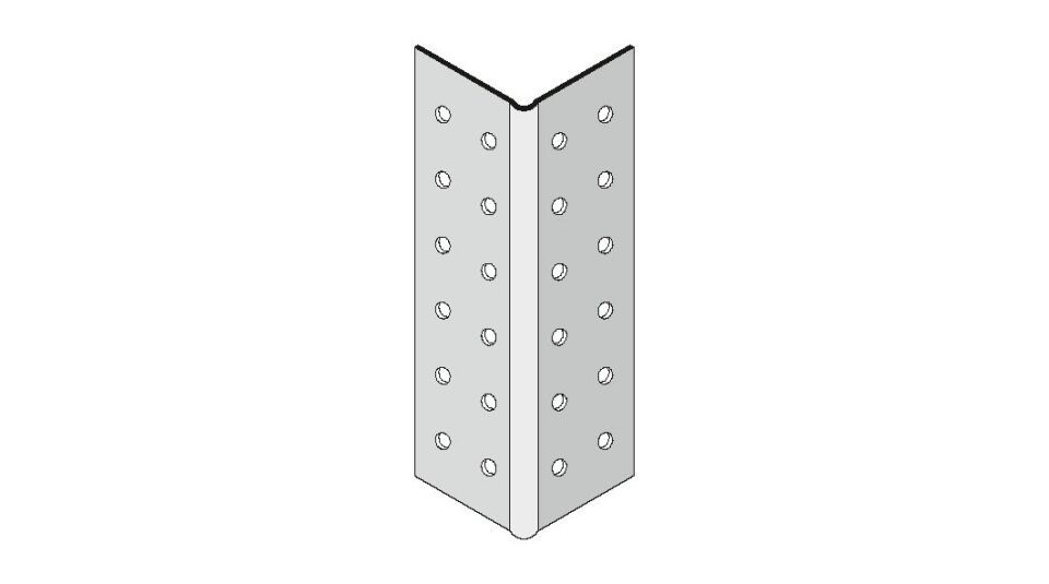 Knauf Zubehör Trockenbau
