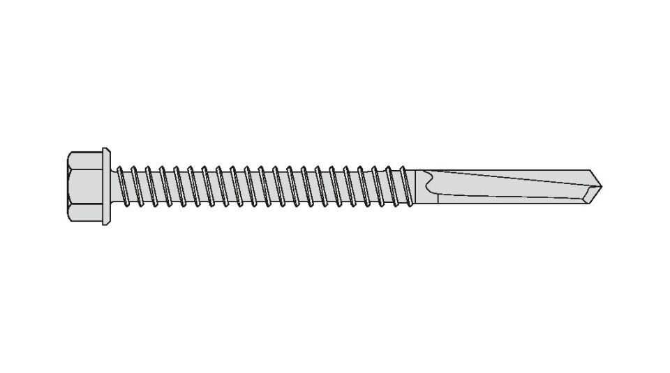 Knauf Zubehör Befestigungstechnik