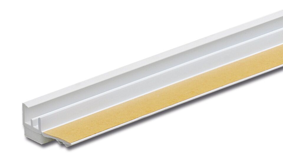 Knauf WARM-WAND Anputzleiste