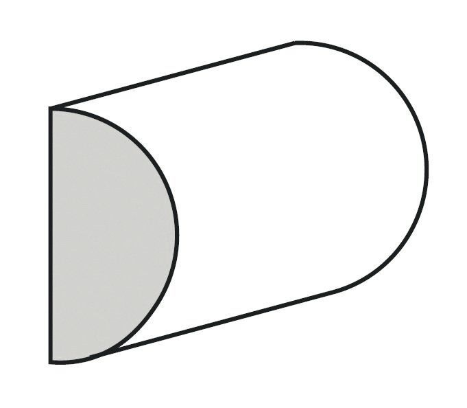 Knauf WARM-WAND Fassadenprofil OD