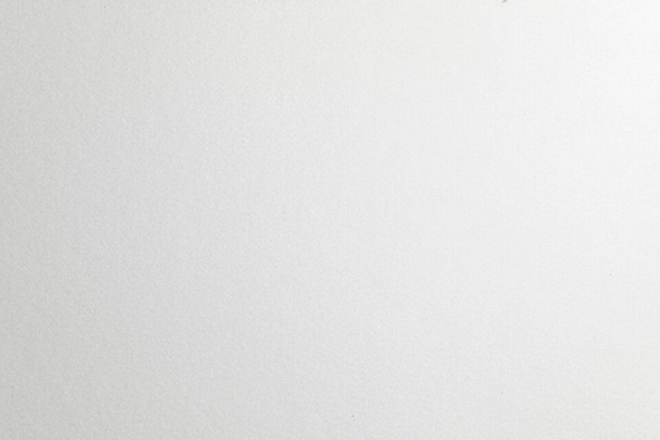 Knauf Cleaneo Klett Akustik, Gipsplatte gelocht + Absorber