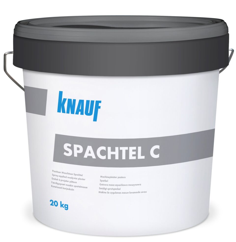Knauf Zubehör Putz und Fassade