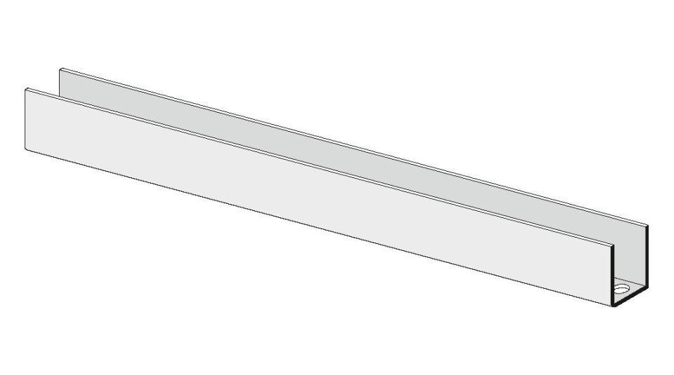 Knauf Zubehör Trockenbau