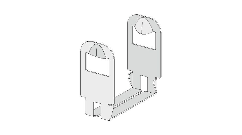 Knauf Zubehör Trockenbau